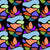 Yoga Mat Detail